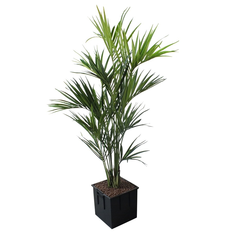  Catalogus - Groendecoratie  thumbnail