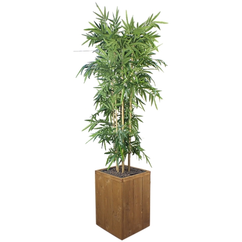  Plantes Artificielles Réalistes  thumbnail