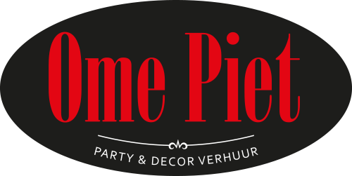 (c) Omepietverhuur.nl